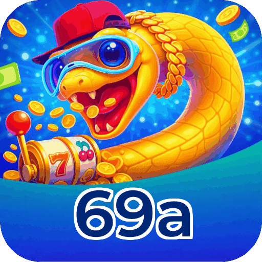 Telegram Community - Sweet Bonanza