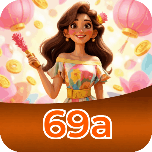 Security Infrastructure