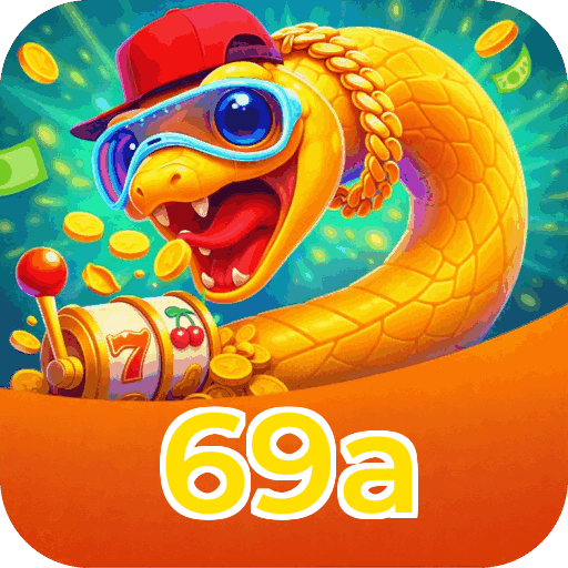 Prosperity Fortune Tree - PG Soft Slot - Caça-níqueis temático asiático com jackpots progressivos, símbolos sticky respins e iconografia cultural autêntica