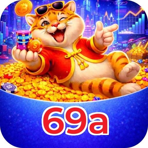 Fortune Tiger Slot Game