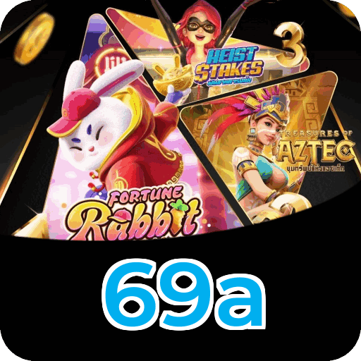 Jackpot Winner - Fortune Tiger