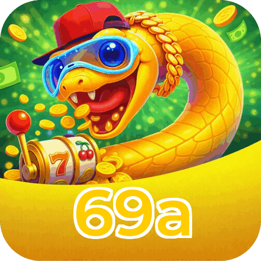 Sweet Bonanza Slot - Pragmatic Play