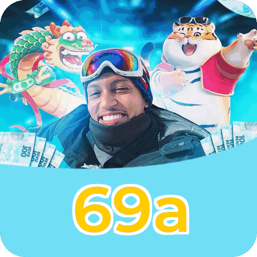 The Great Icescape Slot - PG Soft - Jogo de caça-níqueis com gráficos 3D em tempo real, tema de pinguins em fuga, mecânicas de cascata e multiplicadores progressivos