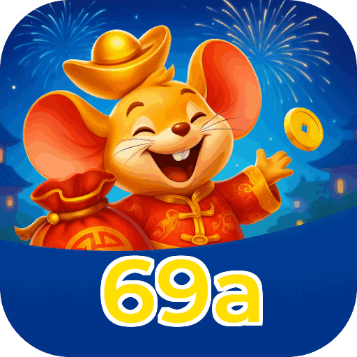 Mahjong Ways Slot - PG Soft